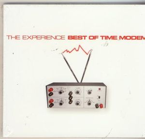 Experience-Best of Time Modem