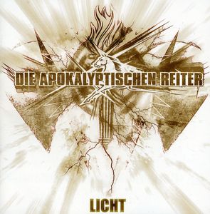 Licht