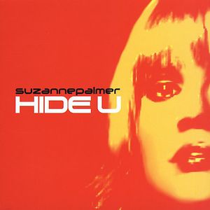 Hide U 1