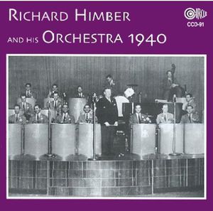 1940