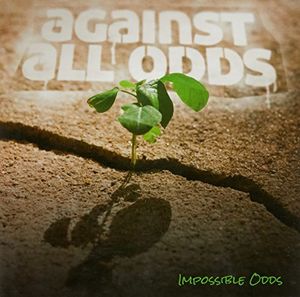 Against All Odds (IMPORT)