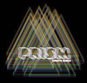 Prism