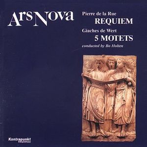 Requiem