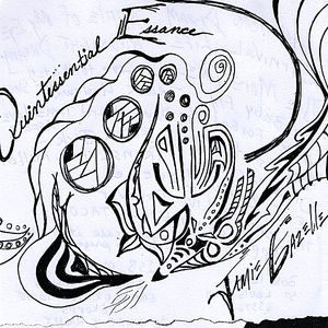 Quintessential Essance