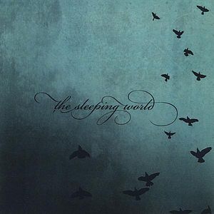 The Sleeping World - EP