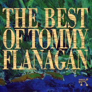 Best of
