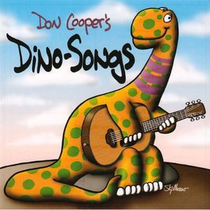 Dino-Songs