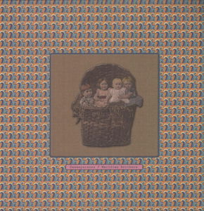 Desesperanza
