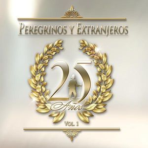 25 Anos 1