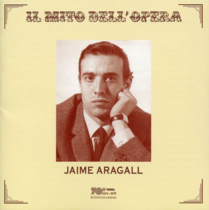 Il Mito Dell Opera