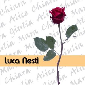 Chiara Mara Giulia Alice