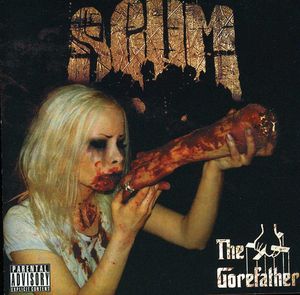 Gorefather