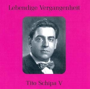 Tito Schipa V