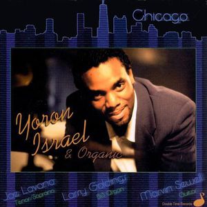 Chicago