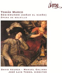 Segismundo