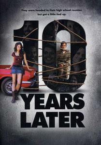 10 Years Later