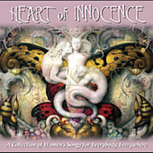 Heart Of Innocence