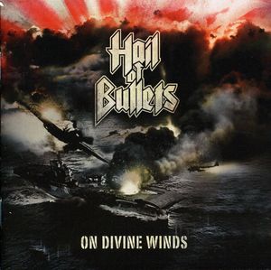 On Divine Winds