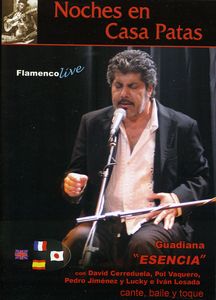 Guadiana Esencia