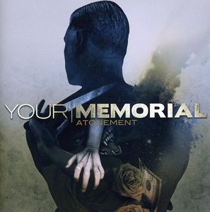 Atonement
