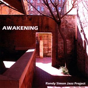 Awakening