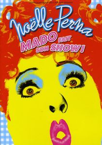 Mado Fait Son Show (IMPORT)