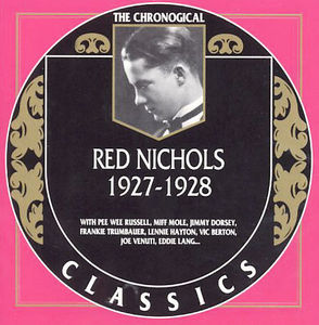 1927-1928