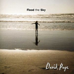 Flood the Sky