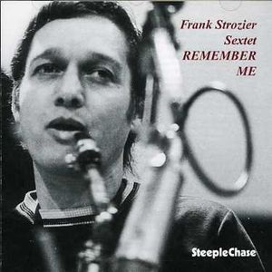 Remember Me