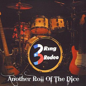 Another Roll of the Dice