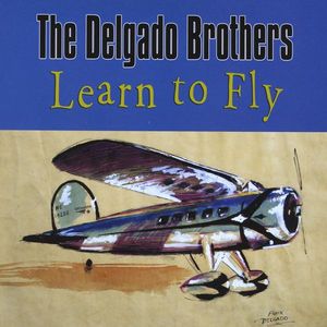 Learn to Fly