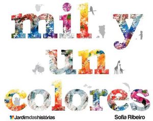 Mil y Un Colores