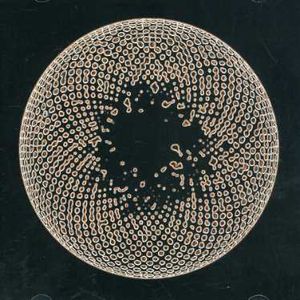 Organ Eye