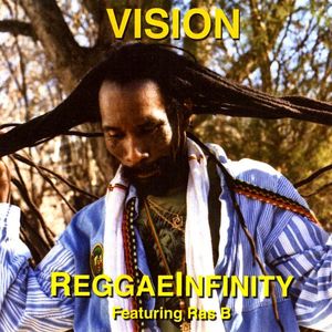 Vision