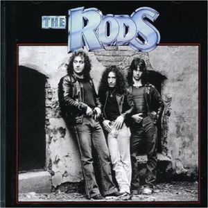 Rods