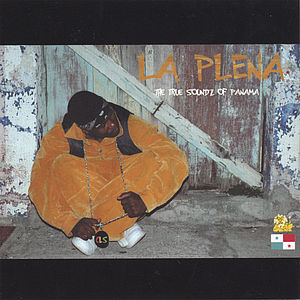 Plena / Various