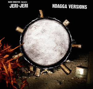 Ndagga Versions