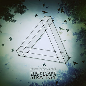Shortcake Strategy
