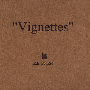 Vignettes