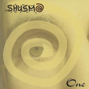 One