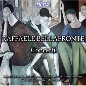 Concertos
