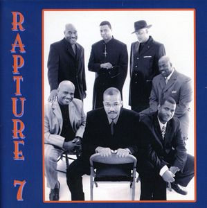 Rapture 7