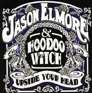 Upside Your Head