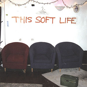 This Soft Life