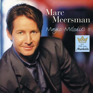 Magic Melodies II (IMPORT)