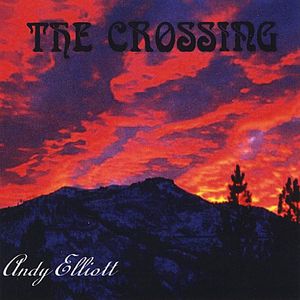 Crossing