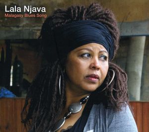 Malagasy Blues Song