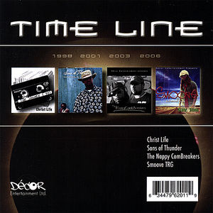 Time Line