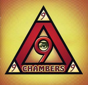9 Chambers
