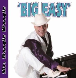 Big Easy